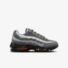 Кросівки Nike Air Max 95 IB2871-001