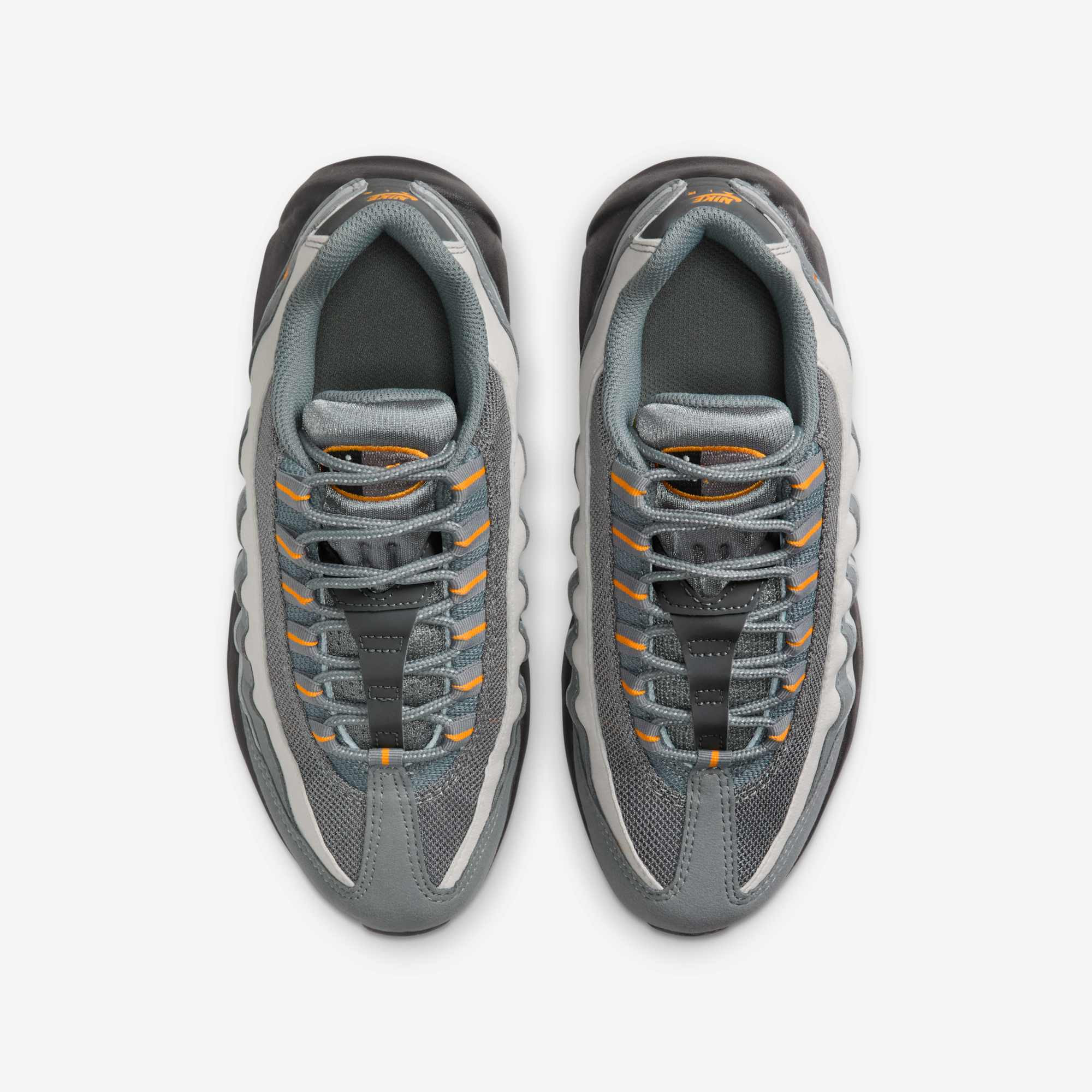 Кросівки Nike Air Max 95 IB2871-001
