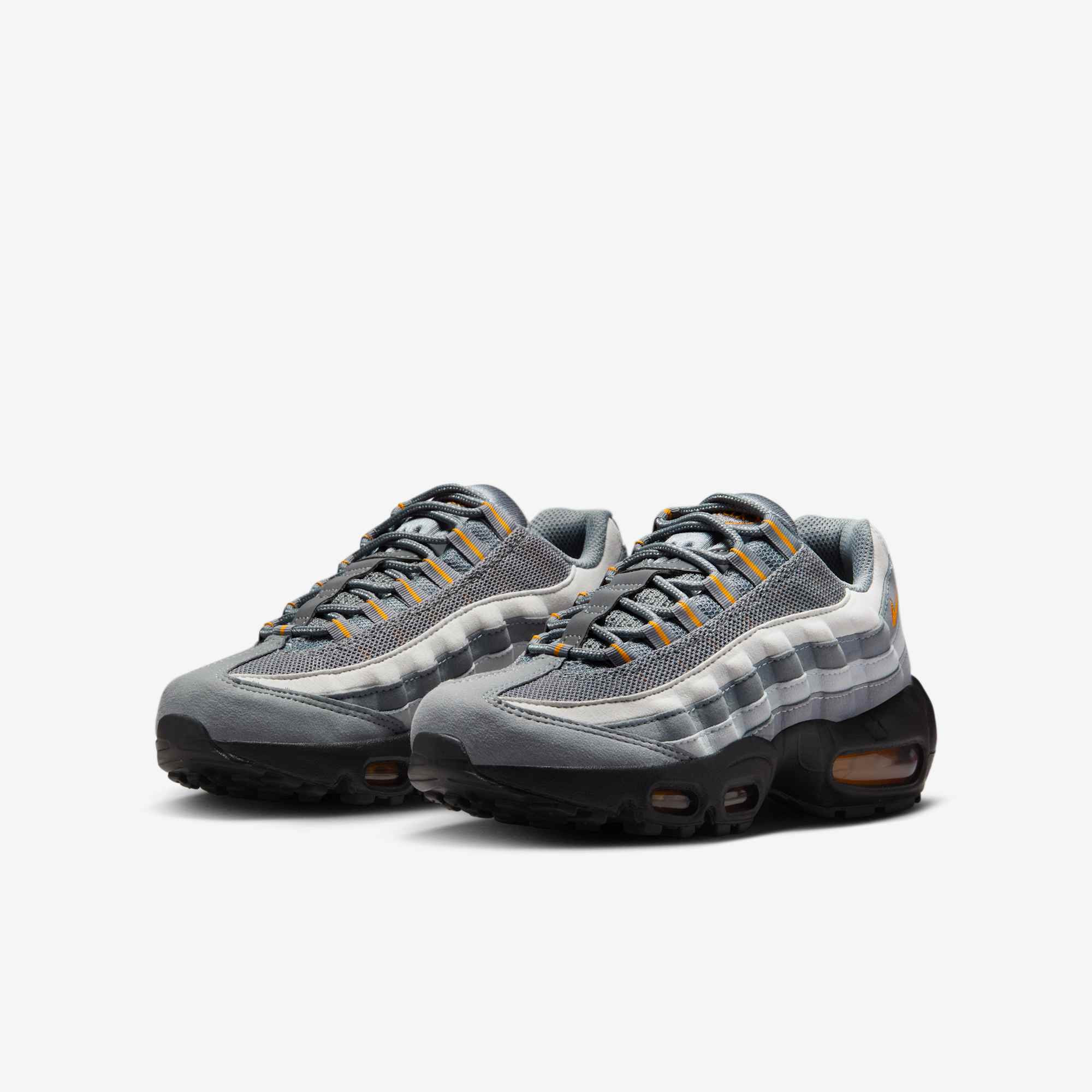 Кросівки Nike Air Max 95 IB2871-001