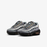 Кросівки Nike Air Max 95 IB2871-001