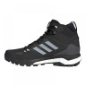 Черевики Adidas Terrex Skychaser 2 Mid Gore-Tex FZ3332