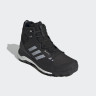 Черевики Adidas Terrex Skychaser 2 Mid Gore-Tex FZ3332