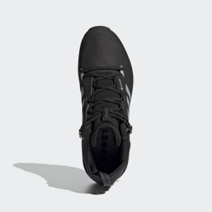 Черевики Adidas Terrex Skychaser 2 Mid Gore-Tex FZ3332