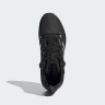 Черевики Adidas Terrex Skychaser 2 Mid Gore-Tex FZ3332