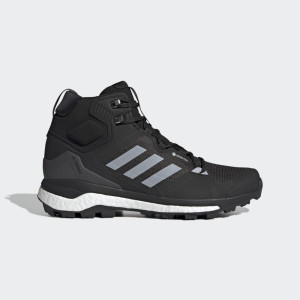 Черевики Adidas Terrex Skychaser 2 Mid Gore-Tex FZ3332