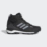 Черевики Adidas Terrex Skychaser 2 Mid Gore-Tex FZ3332