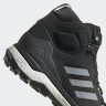 Черевики Adidas Terrex Skychaser 2 Mid Gore-Tex FZ3332