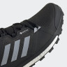 Черевики Adidas Terrex Skychaser 2 Mid Gore-Tex FZ3332