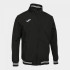 Олімпійка (мастерка) Joma COMBI SOFT SHELL чорна 101664.100 101664.100