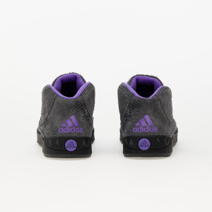 Кросівки Adidas Adimatic Mid Youth of Paris IE8359 44 IE8359