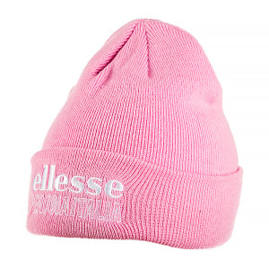 Шапка Ellesse Fion Beanie SATA3355-814