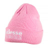 Шапка Ellesse Fion Beanie SATA3355-814