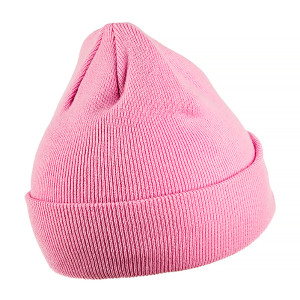 Шапка Ellesse Fion Beanie SATA3355-814