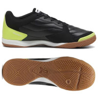 Футзалки PUMA Pressing IV IT 107419-0742.5 107419-07