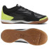 Футзалки PUMA Pressing IV IT 107419-0742.5 107419-07