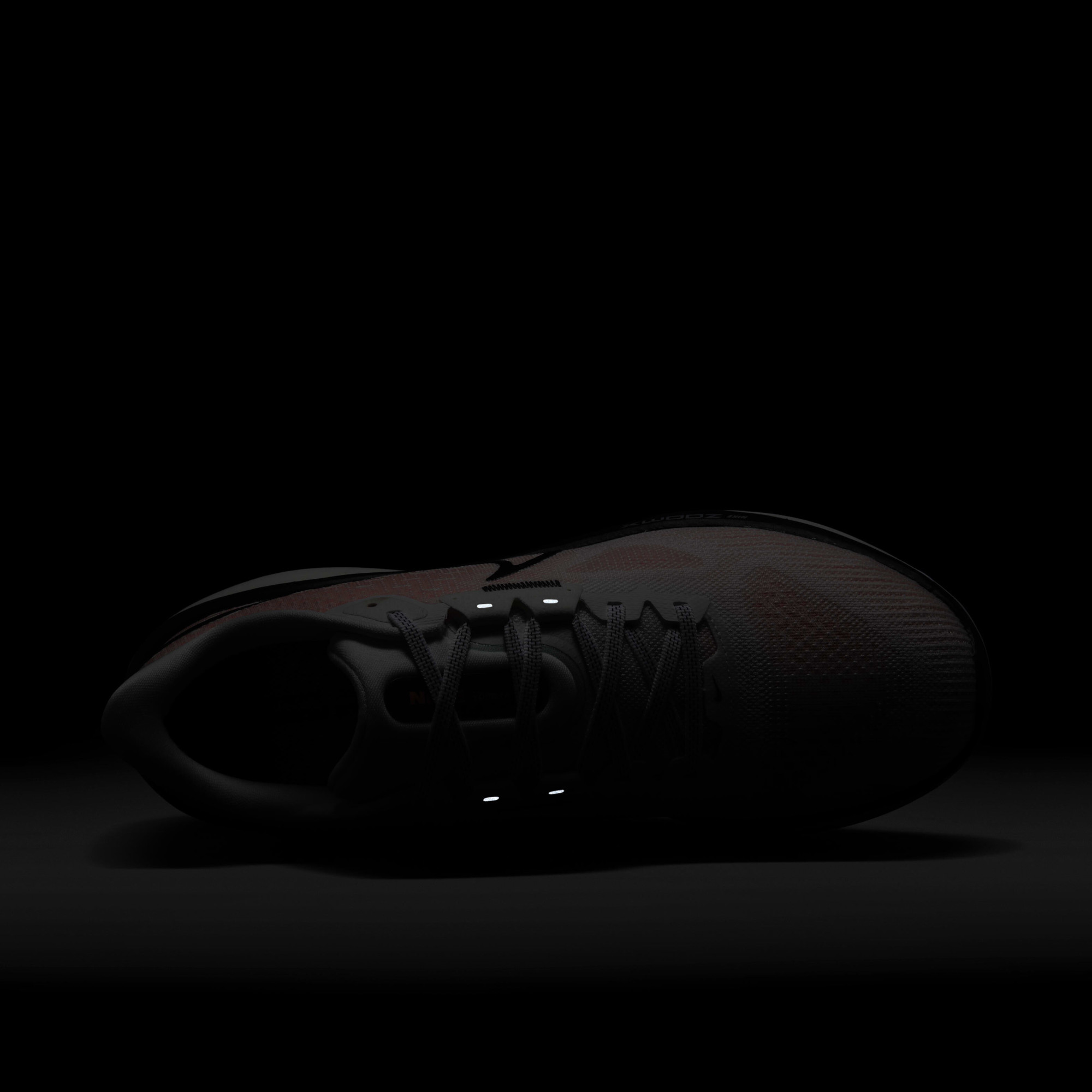 Кросівки Nike VOMERO 17 FB1309-102