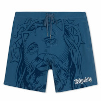 Плавки RipNDip LORD SAVIOR SWIM SHORTS RNDSPR25127