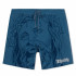 Плавки RipNDip LORD SAVIOR SWIM SHORTS RNDSPR25127 Плавки RipNDip LORD SAVIOR SWIM SHORTS RNDSPR25127