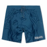 Плавки RipNDip LORD SAVIOR SWIM SHORTS RNDSPR25127