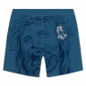 Плавки RipNDip LORD SAVIOR SWIM SHORTS RNDSPR25127