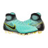 Бутси Nike Magista Obra 2 FG W 844205-400