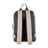 Рюкзак Rains Backpacks 1383-VELVETTAUPE