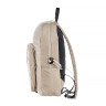 Рюкзак Rains Backpacks 1383-VELVETTAUPE