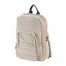 Рюкзак Rains Backpacks 1383-VELVETTAUPE
