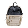 Рюкзак Rains Backpacks 1383-VELVETTAUPE