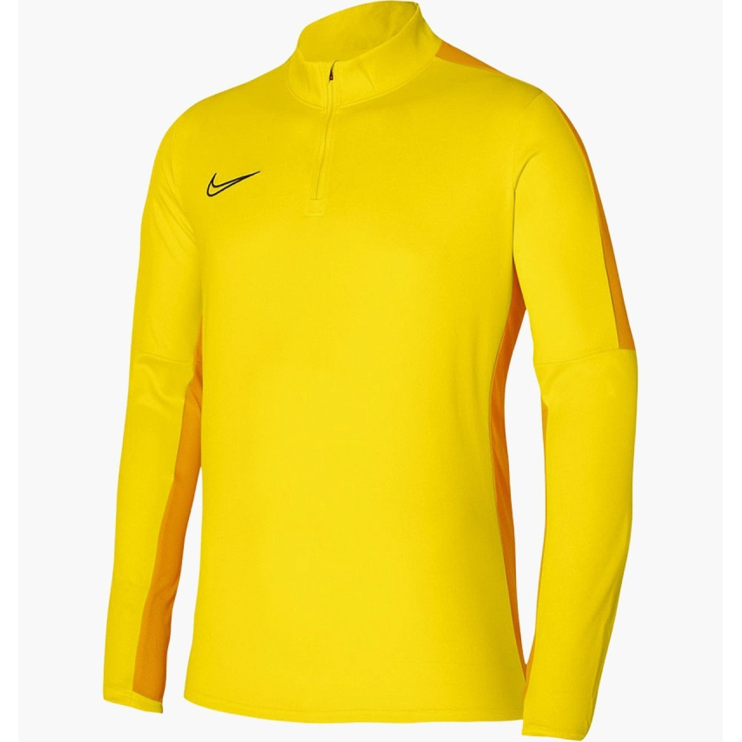 Кофта Nike Academy 23 Dril Top DR1352-719 S DR1352-719