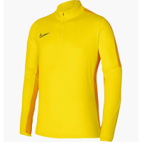 Кофта Nike Academy 23 Dril Top DR1352-719  S DR1352-719