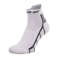 Шкарпетки Reebok OS RUN U ANK SOCK GM6760
