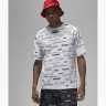 Футболка JORDAN MVP 85 SS CREW DX9573-100
