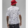 Футболка JORDAN MVP 85 SS CREW DX9573-100