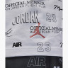 Футболка JORDAN MVP 85 SS CREW DX9573-100