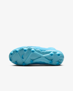 Бутси Nike JR PHANTOM LUNA II ACAD F/MG FJ2603-400