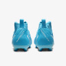 Бутси Nike JR PHANTOM LUNA II ACAD F/MG FJ2603-400