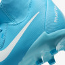 Бутси Nike JR PHANTOM LUNA II ACAD F/MG FJ2603-400
