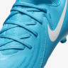 Бутси Nike JR PHANTOM LUNA II ACAD F/MG FJ2603-400