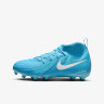 Бутси Nike JR PHANTOM LUNA II ACAD F/MG FJ2603-400