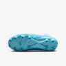 Бутси Nike JR PHANTOM LUNA II ACAD F/MG FJ2603-400