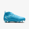 Бутси Nike JR PHANTOM LUNA II ACAD F/MG FJ2603-400
