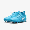 Бутси Nike JR PHANTOM LUNA II ACAD F/MG FJ2603-400