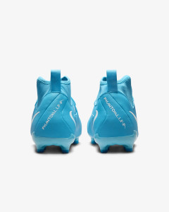 Бутси Nike JR PHANTOM LUNA II ACAD F/MG FJ2603-400