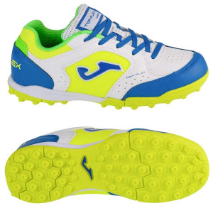 Сороконіжки Joma Top Flex TPJW2402TF TPJW2402TF