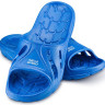 Шльопанці Aqua Speed ALABAMA 7151 синій Діт 28 507-01