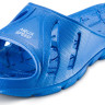 Шльопанці Aqua Speed ALABAMA 7151 синій Діт 28 507-01