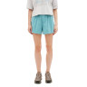 Шорти Turbat Dja Shorts Wmn 012.004.5065