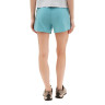 Шорти Turbat Dja Shorts Wmn 012.004.5065