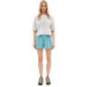 Шорти Turbat Dja Shorts Wmn 012.004.5065
